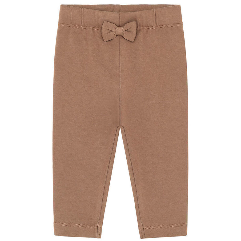 Hust and Claire Sweatpants - HCLisa - Peacan Pie