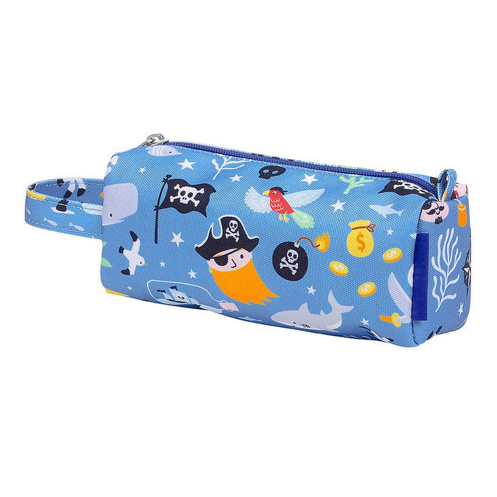 A Little Lovely Company Penalhus - Pirates