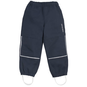 Viking Skalbukser - Play - Navy