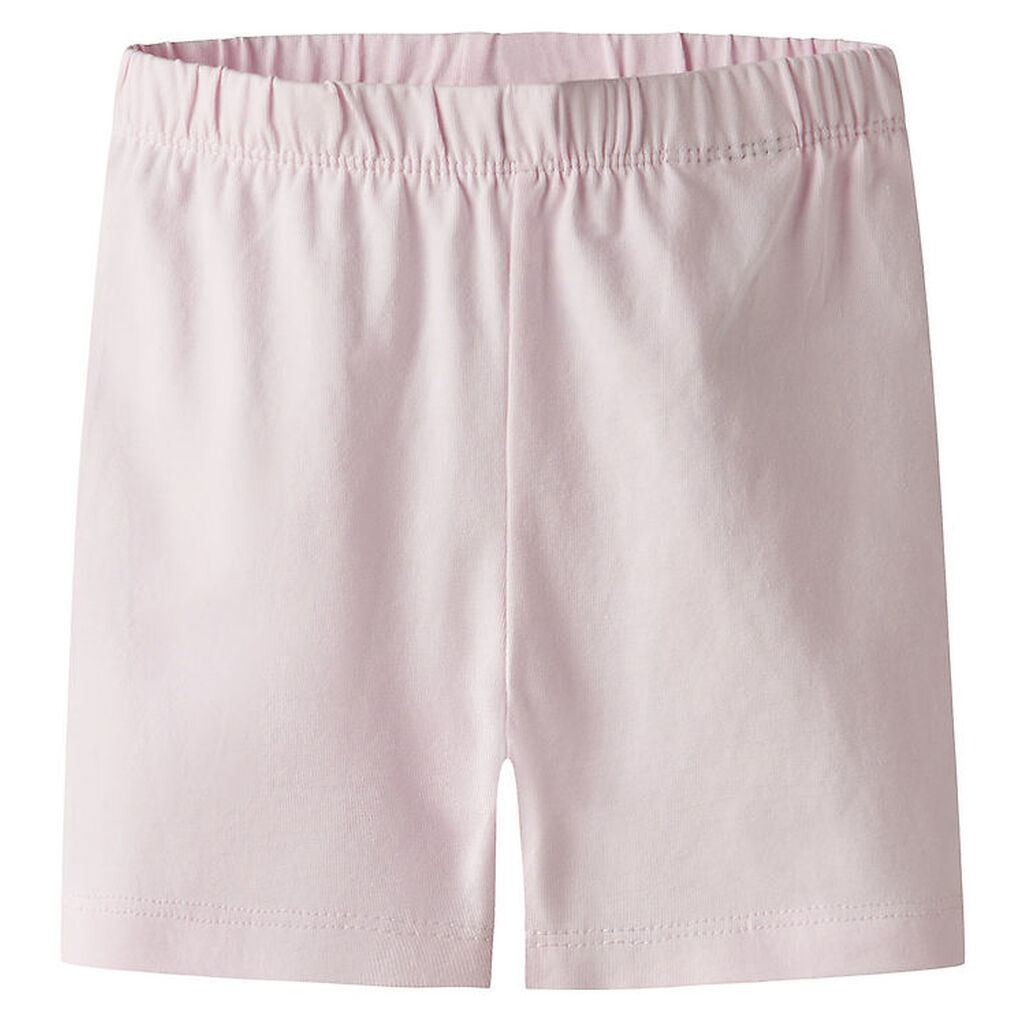 Name It Cykelshorts - Noos - NmfVivian - Ballerina