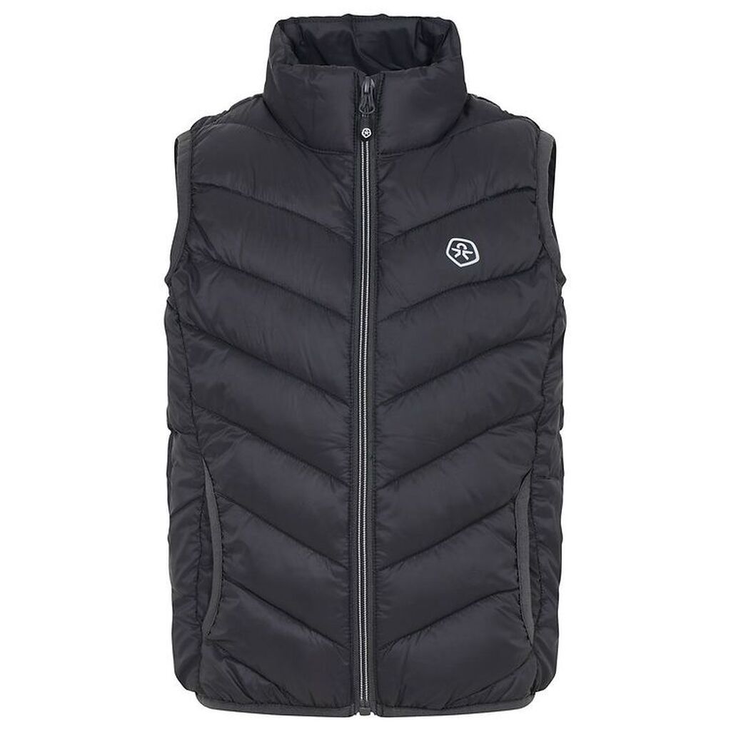 Color Kids Dynevest - Phantom