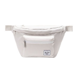 Herschel Bæltetaske - Pop Quiz - 3,5L - MoonBeam