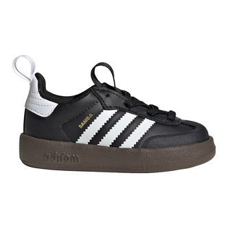 adidas Originals Sko - Adifom Samba 360 I - Cblack/Ftwwht/Gum5