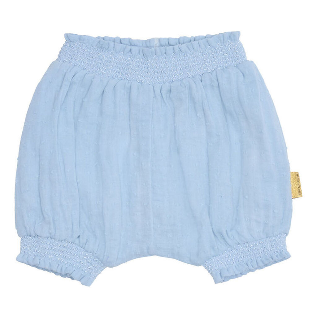 Hust and Claire Shorts - HCHilma - Cloud Blue