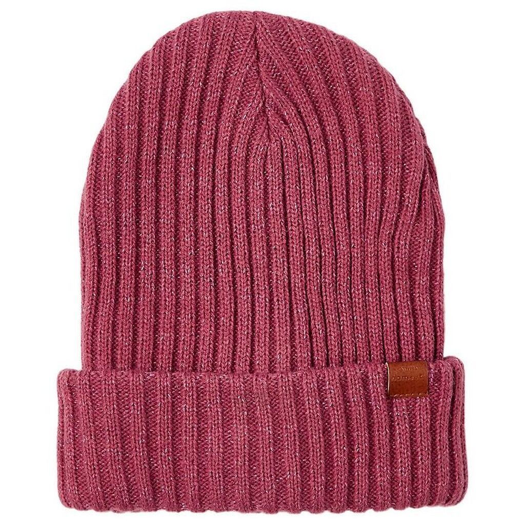 Name It Hue - Strik - NknMilan - Noos - Nocturne m. Glimmer