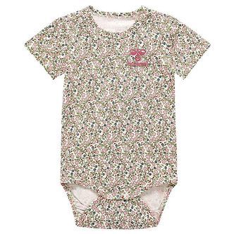 Hummel Body k/æ - hmlBerry - Elm