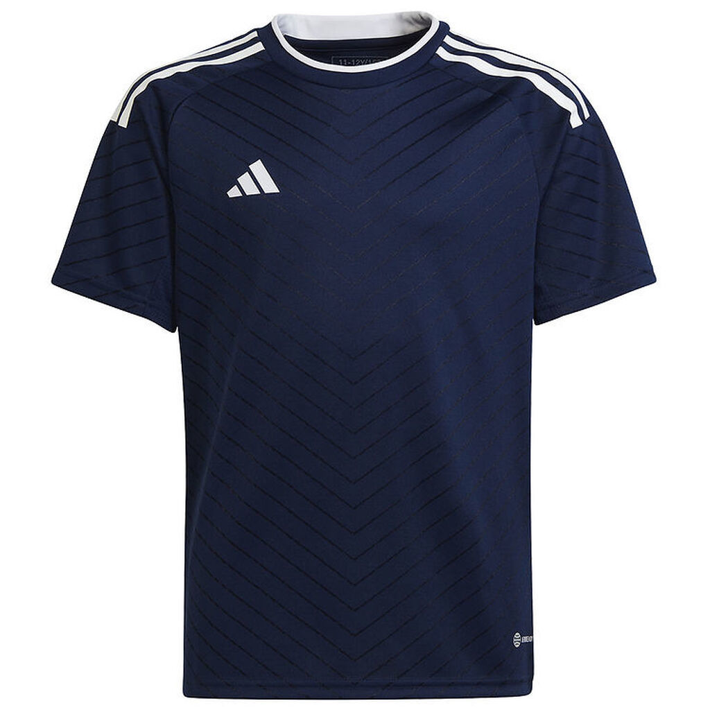 adidas Performance T-shirt - Campeon 23 - Tenabl