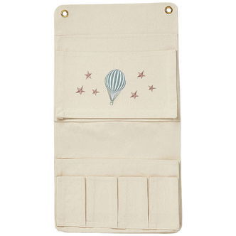 Cam Cam Vægophæng - Dreamland