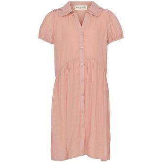 Petit by Sofie Schnoor Kjole - Rose