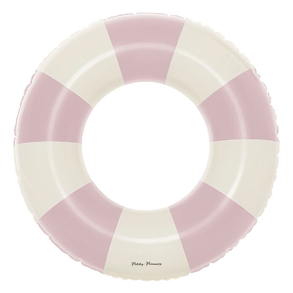 Petites Pommes Badering - 60 cm - Anna - French Rose