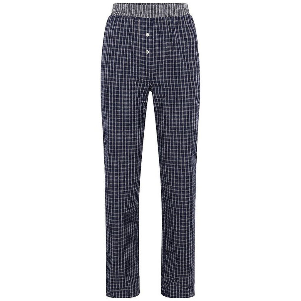 Grunt Bukser - GrJardi - Navyternet