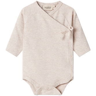MarMar Body l/æ - Belita - Noos - Lysebeigemeleret