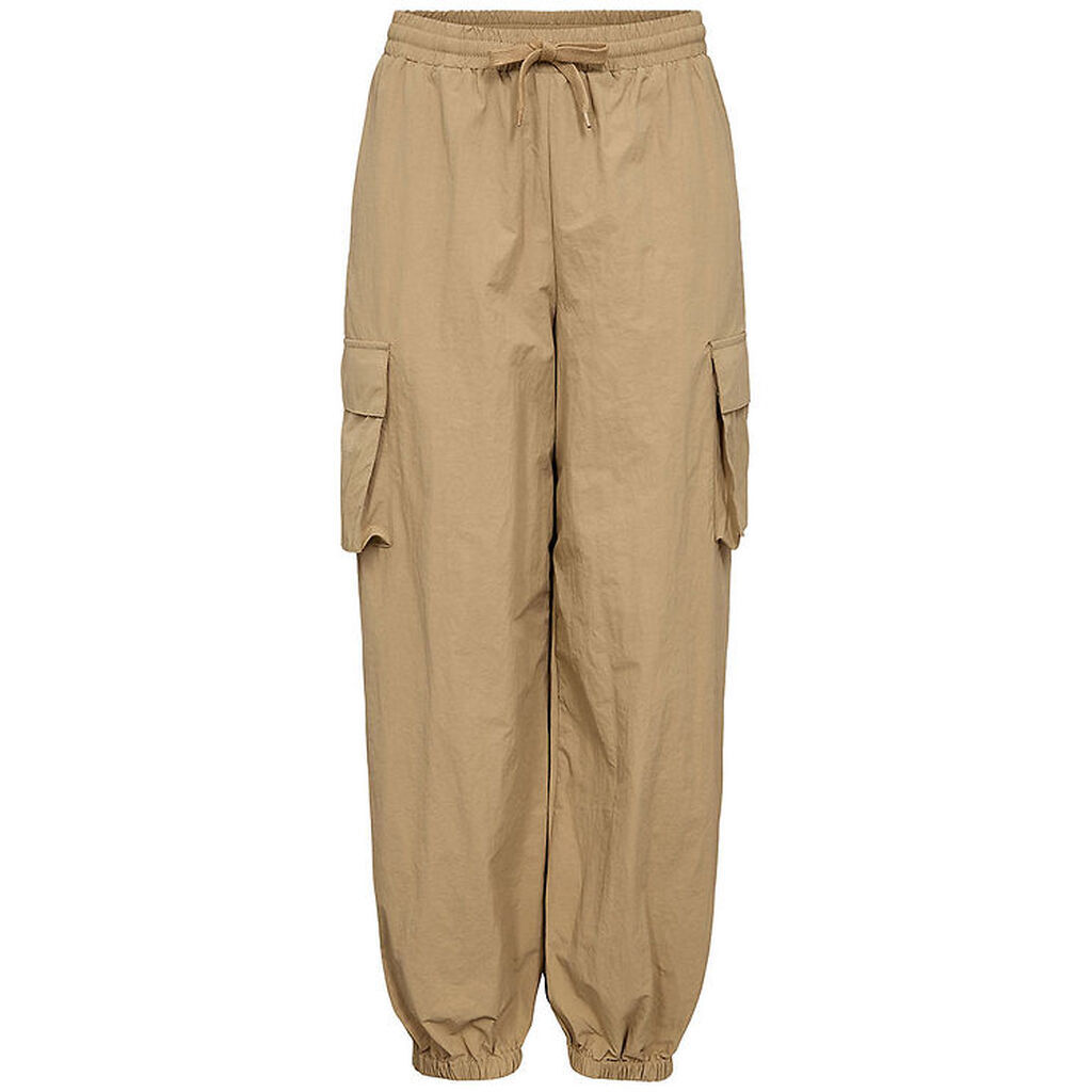 Petit by Sofie Schnoor bukser - Beige