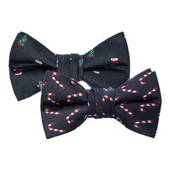 Name It Butterfly - 1 stk. - Assort. - NmmOchris - Dark Sapphir