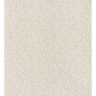 Nørgaard Madsens Sengetøj - Voksen - Natur