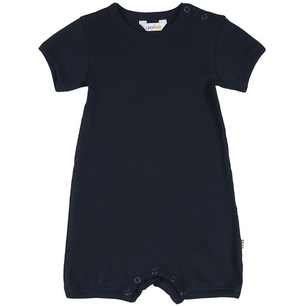 Joha Sommerdragt - Rib - Navy