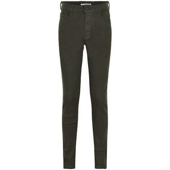 Cost:Bart Jeans - Jowie Slim Fit - Rosin