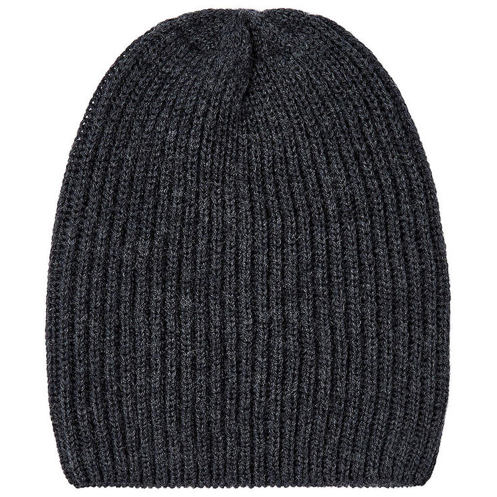 Name It Hue - Strik - NkmWhoma - Blue Graphite