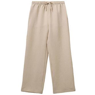 Sofie Schnoor Bukser - Abigailesy - Soft Brown