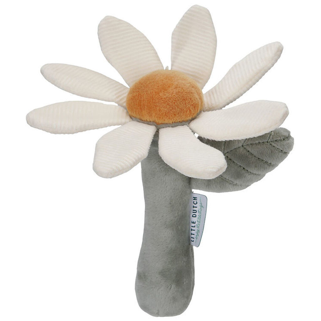 Little Dutch Rangle - Blomst - Little Farm