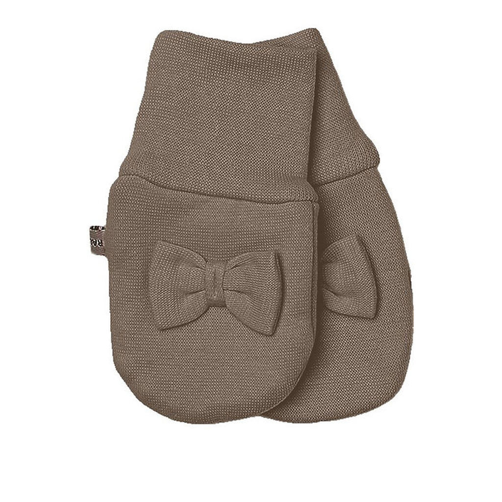 Racing Kids Luffer - Mountain Taup