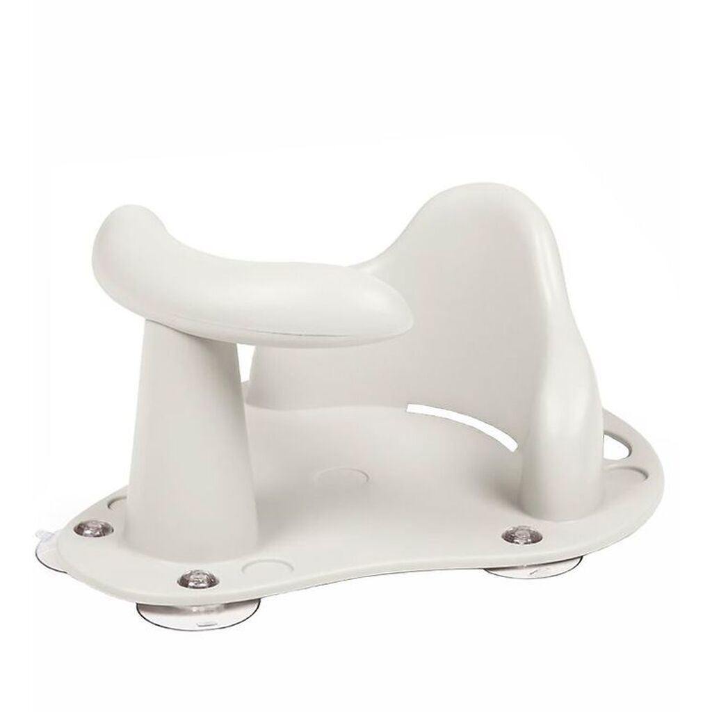 That's Mine Badestol - Grå