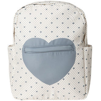 That's Mine Rygsæk - Tripp - Lots of Love Sky