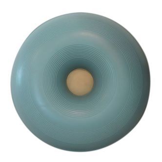 bObles Donut - Lille - Green Haze