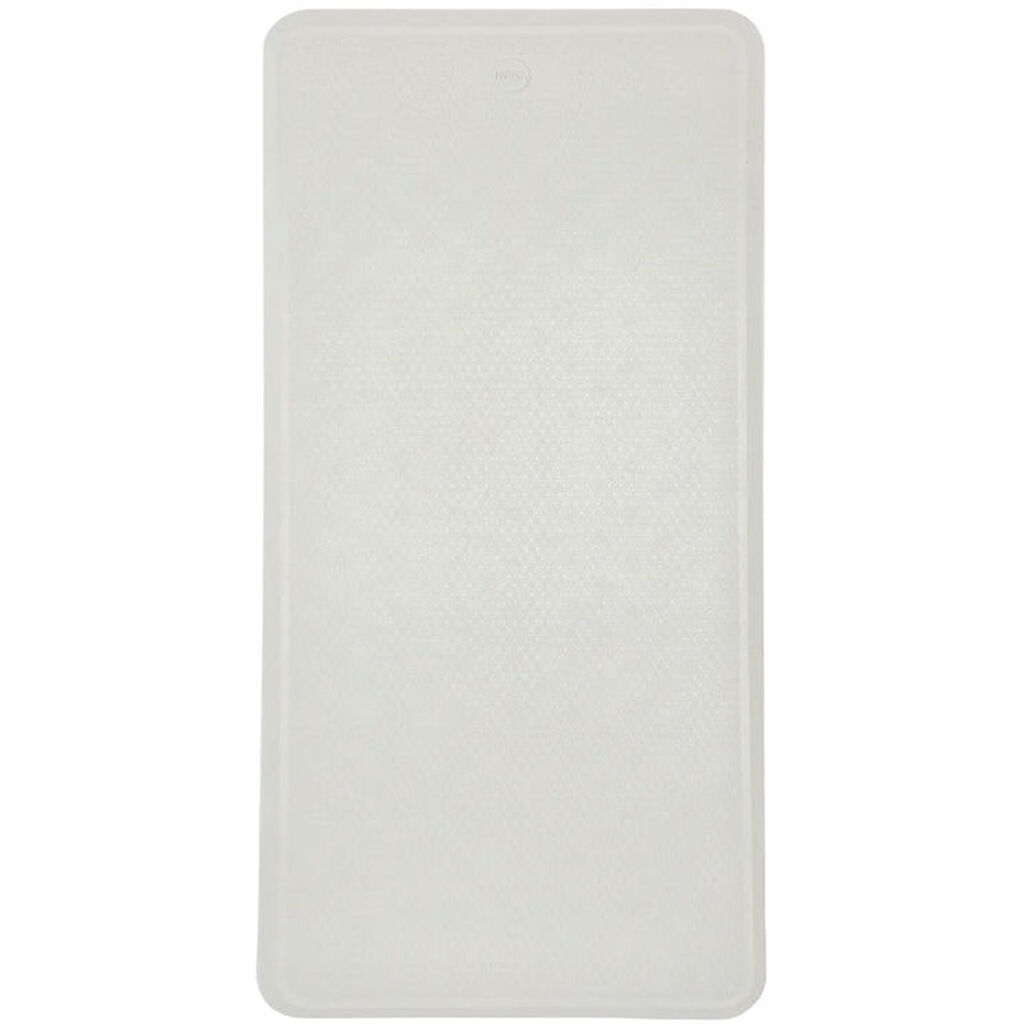 Hevea Bademåtte - Naturgummi - 75x34 cm - Marble