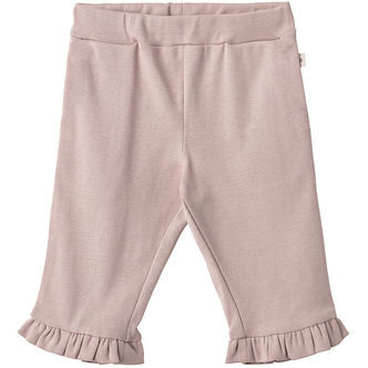 Wheat Bukser - Hermine - Grey Rose