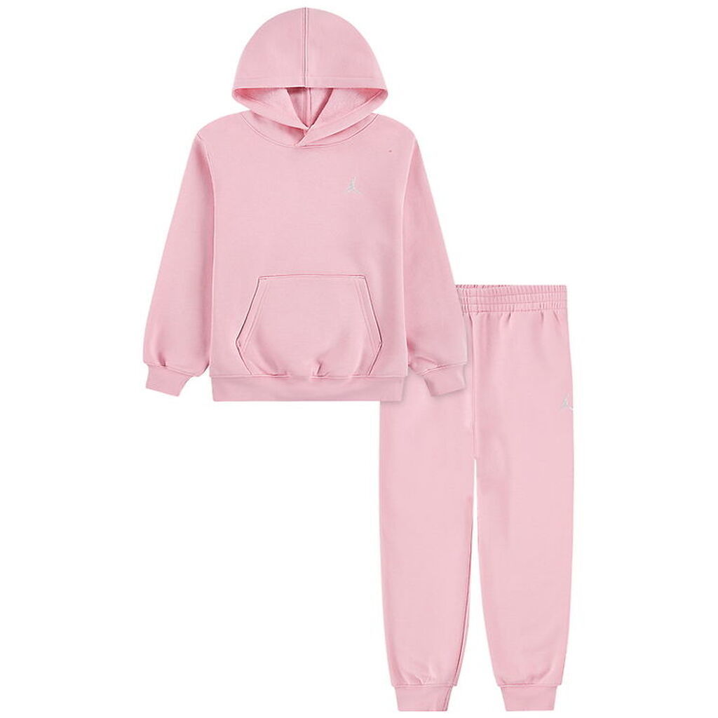 Jordan Sweatsæt - Mineral