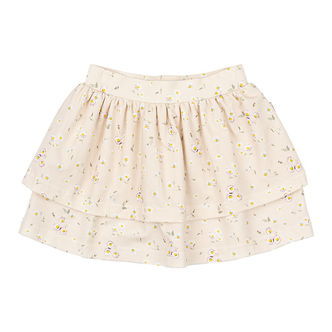 Petit Piao Nederdel - Bellis