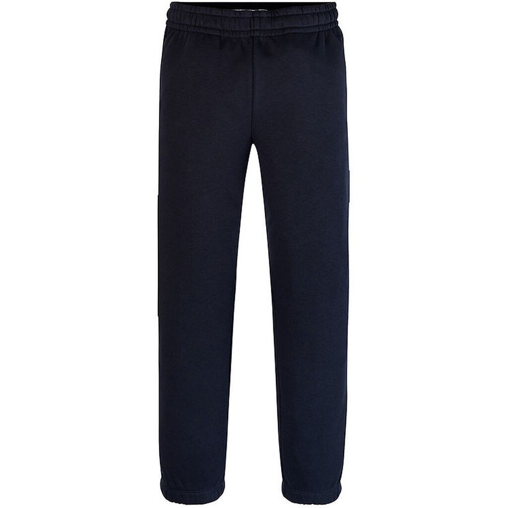 Tommy Hilfiger Sweatpants - U Timeless - Dark Night Navy