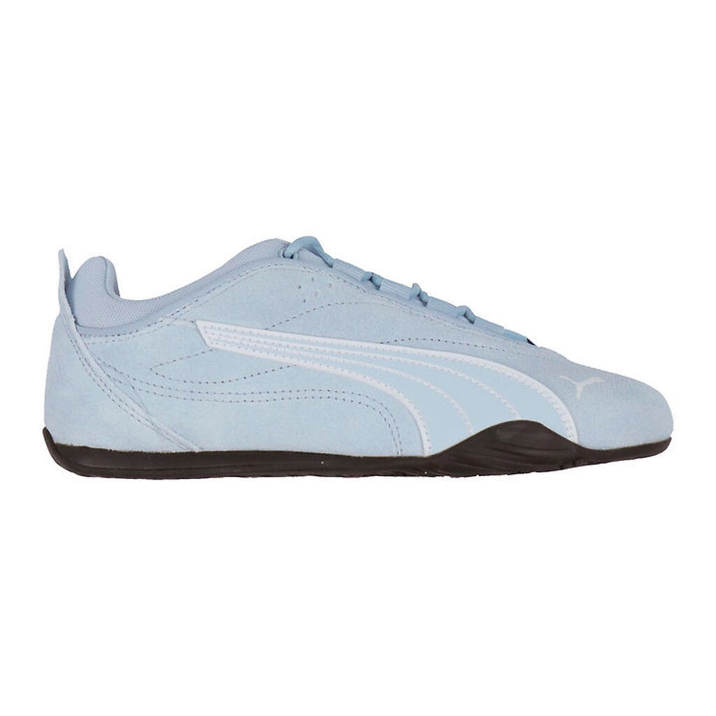 Puma Sko - Catch Soleil SD - Haute Tropic Blue