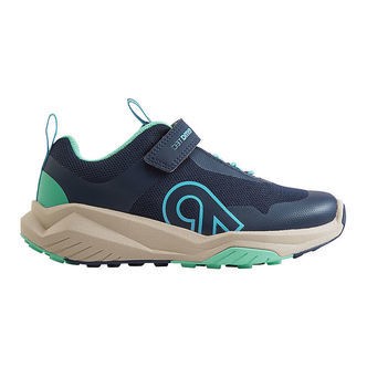 Reima Sko - TEX - Enkkari - Navy