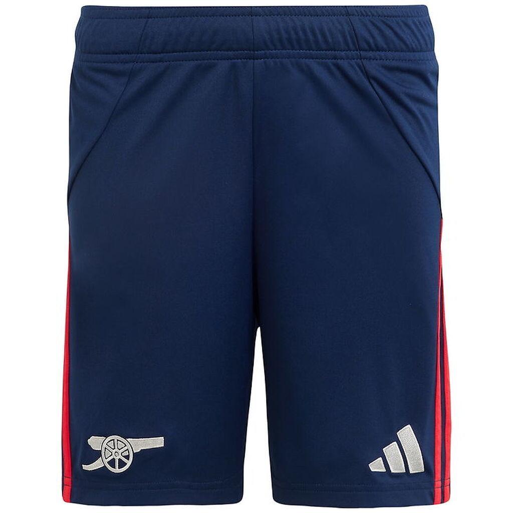 adidas Performance Shorts - Arsenal 25/26 Udebane - Night Indigo