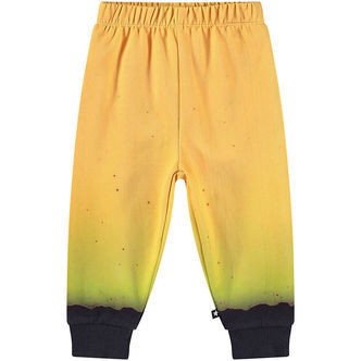 Molo Sweatpants - Sani - Be a Banana