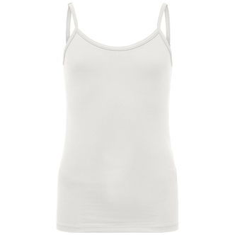Kids Only Top - Noos - KogEa - Cloud Dancer