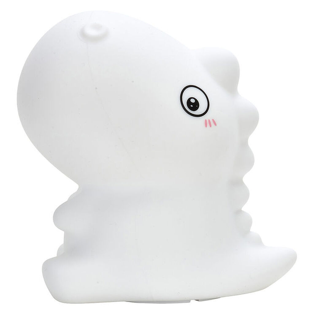 Mikk-Line Natlampe - Dinosaur