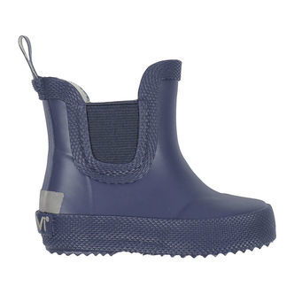 CeLaVi Gummistøvler - Korte - Oceania