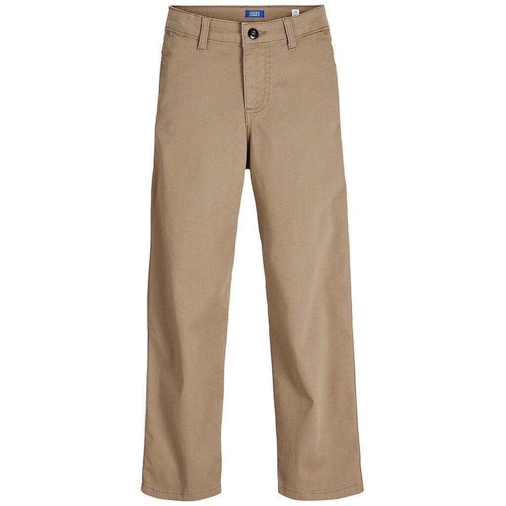 Jack & Jones Bukser - Noos - JpstAlex - Elmwood