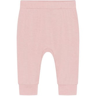 Hust and Claire Bukser - Bambus - Gusti - Dusty Rose