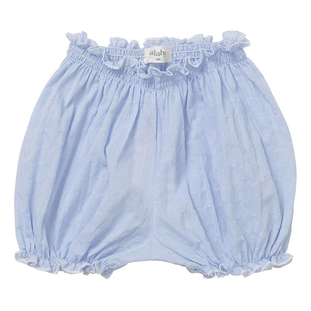 Lalaby Bloomers - Bubba - Saltwater