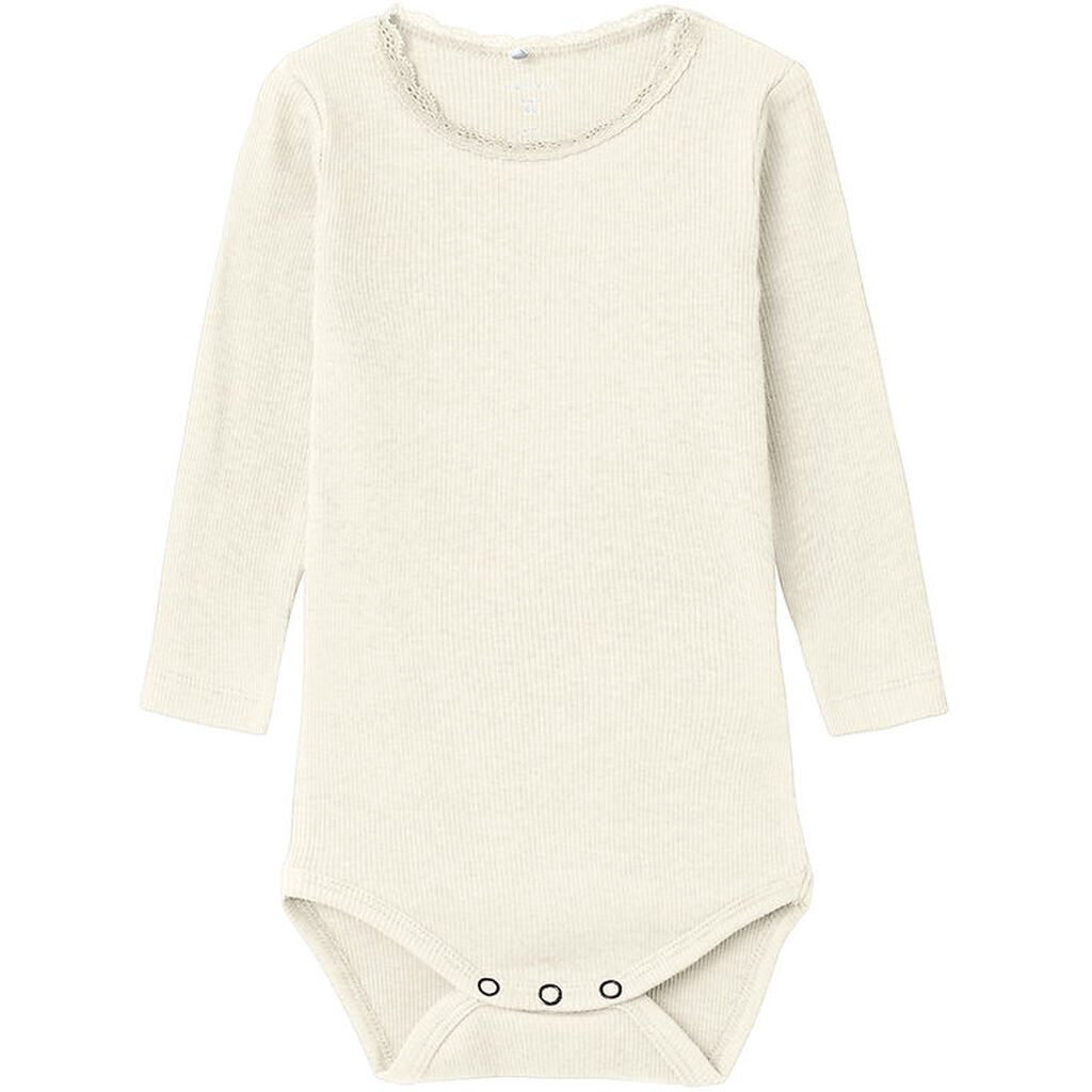Name It Body l/æ - Noos - NbfKab - Summer Sand
