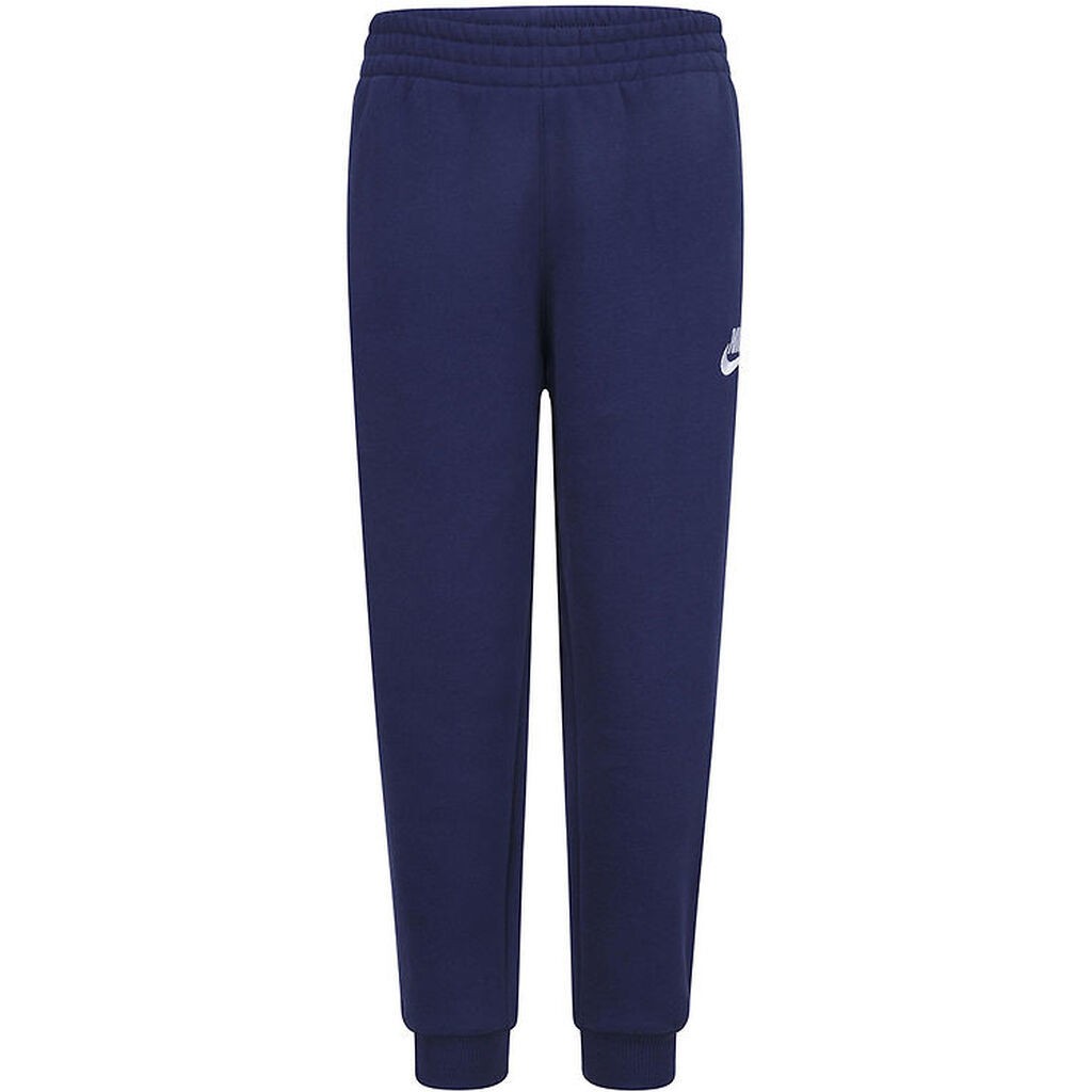 Nike Sweatpants - Midnight Navy