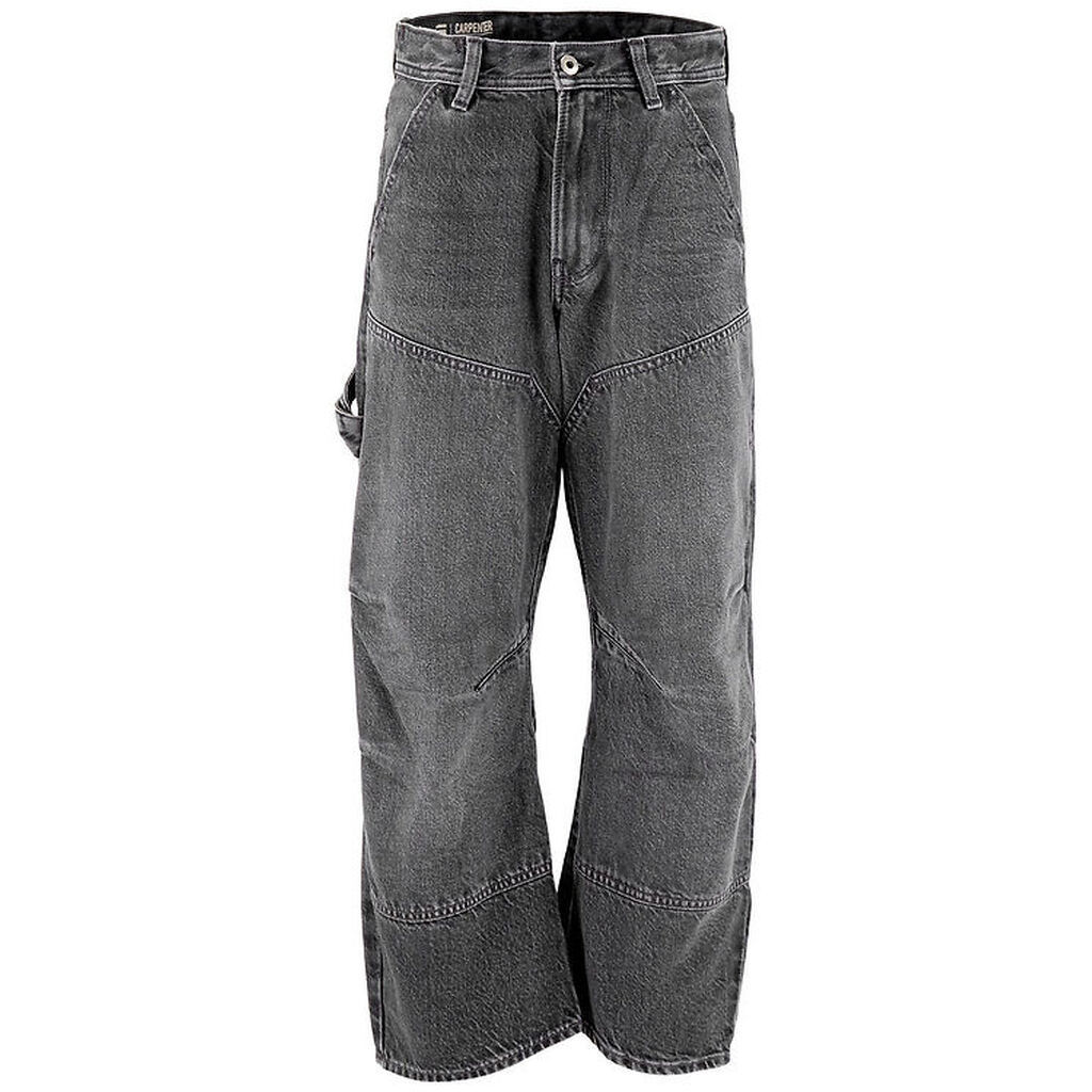 G-Star RAW Jeans - Carpenter Loose - Dark