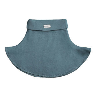 Racing Kids Halsedisse - Blå