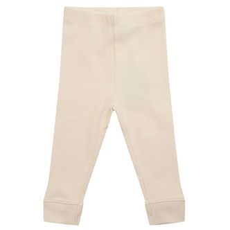Sofie Schnoor Leggings - Off White