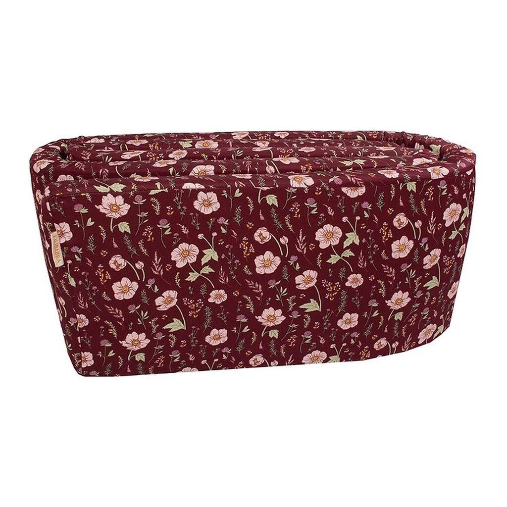 Filibabba Sengerand - Fall Flowers