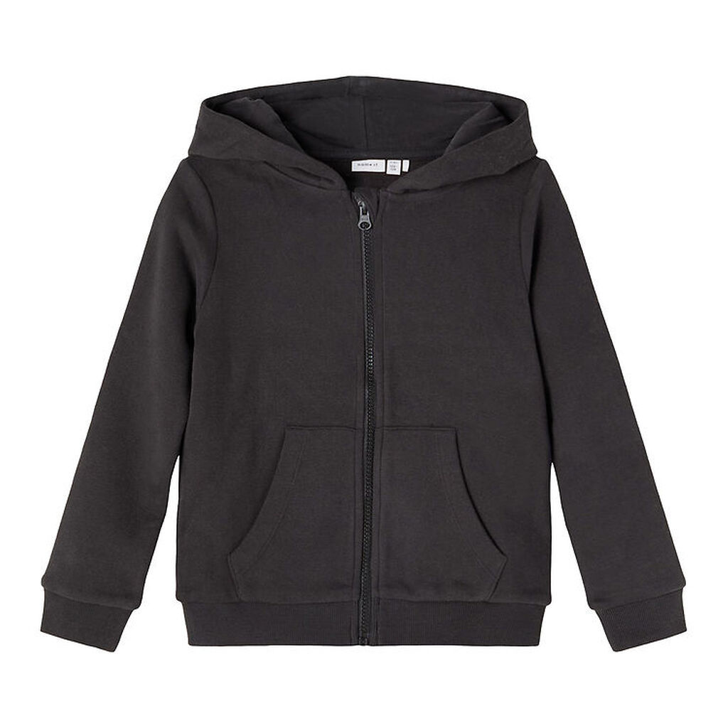 Name It Cardigan - Noos - NkfLena - Sort